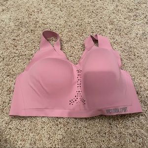 Victoria Secret High Support Bra